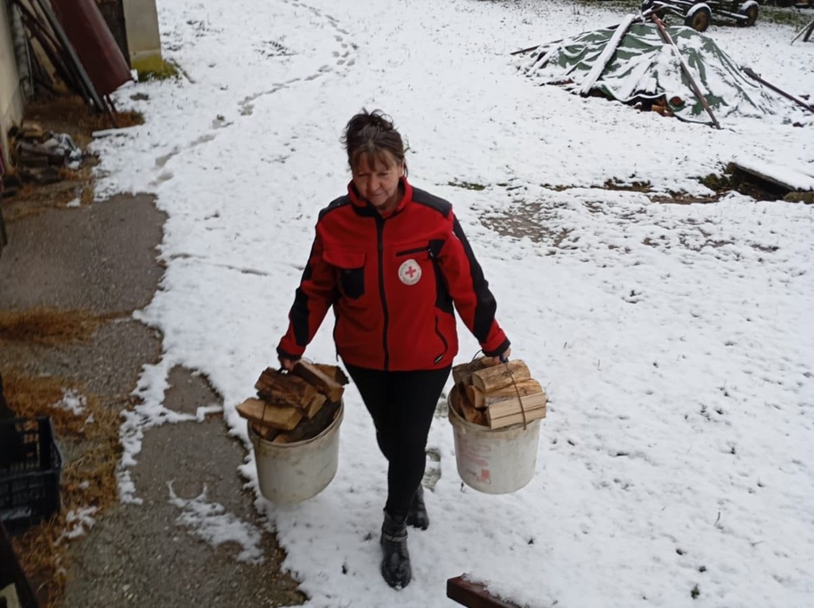 Gerontodomacice 7 20260110