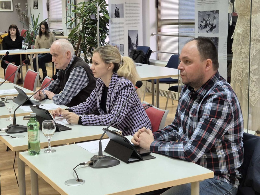 Grad Lepoglava Gradsko vijece 3 20250226