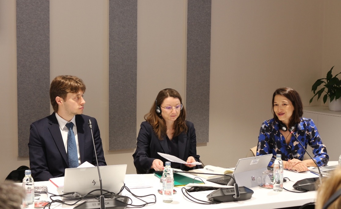 Grad Varazdin Europska investicijska banka 1 20250312