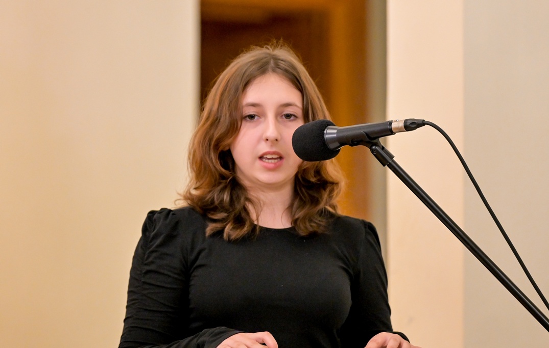 Grad prijatelj djece 26 20251121