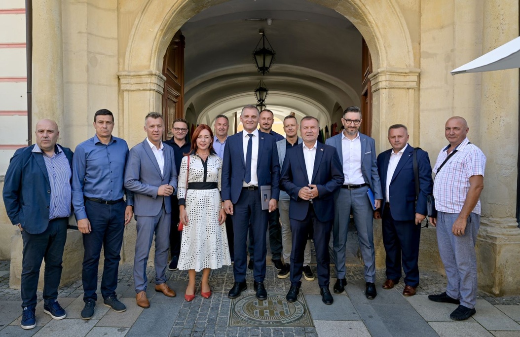 Hrvatske ceste 14 20250828