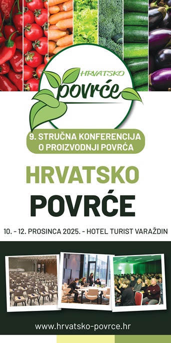 Hrvatsko povrce roll up 2025 opci page 0001 20251204