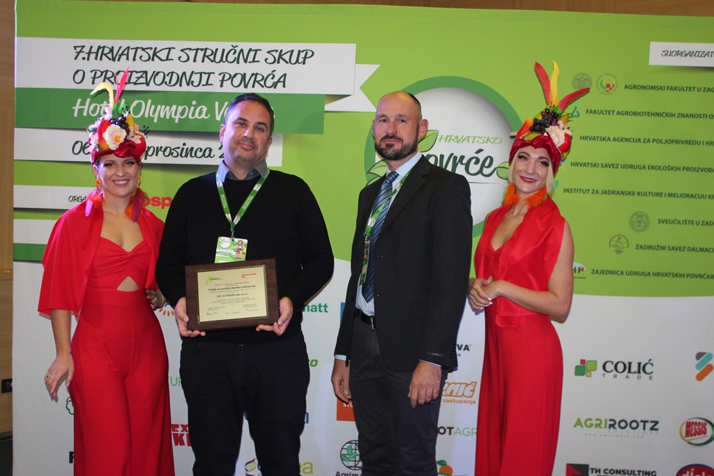 IMG 6338 scaled 20251204