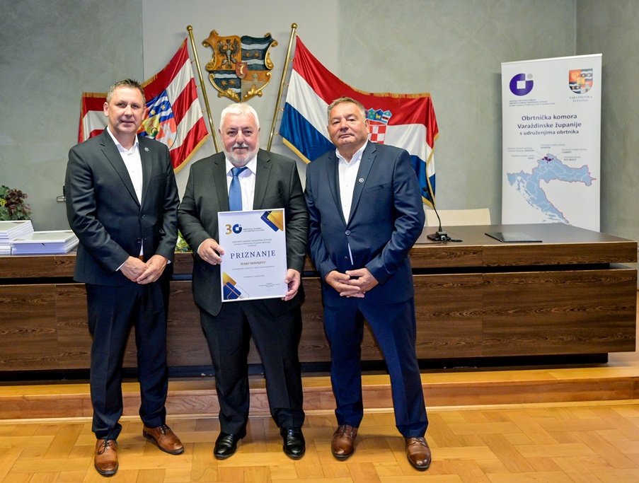 Ivan Hohnjec 20250312