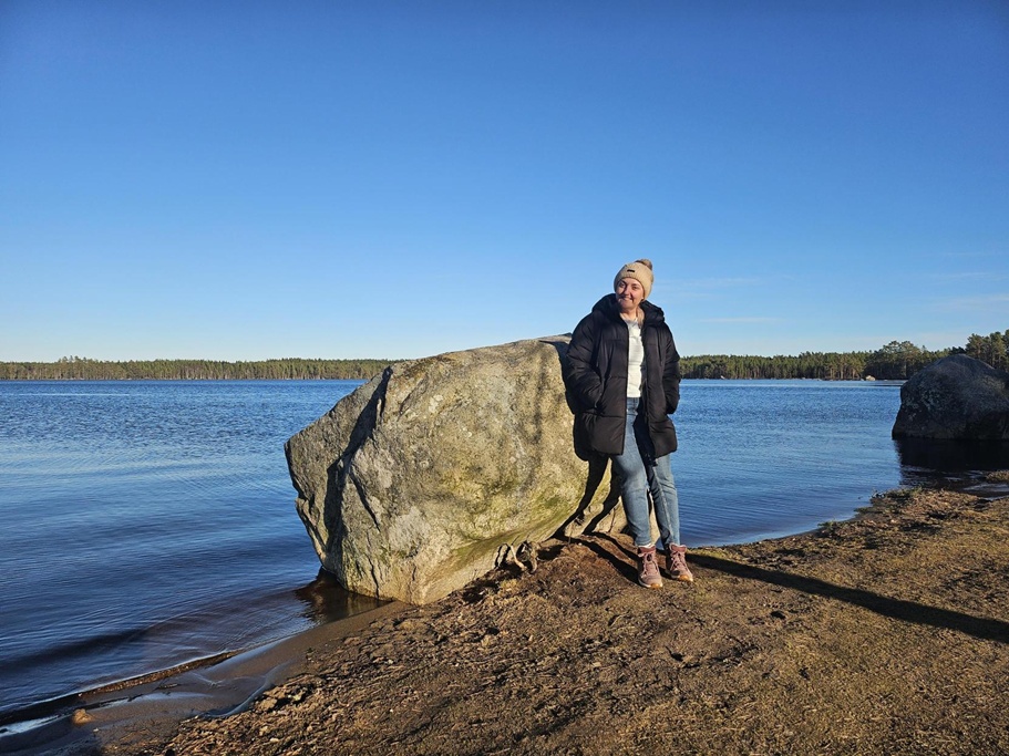 Ivana Canjuga 1 20260405