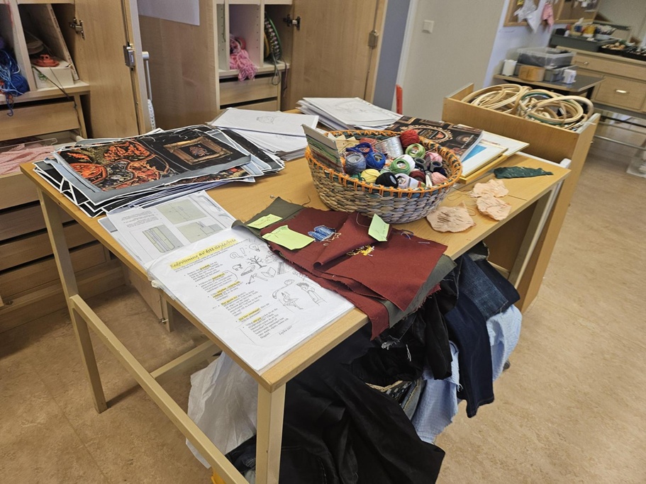 Ivana Canjuga 3 20260405