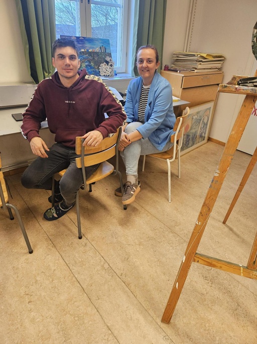 Ivana Canjuga 6 20260405