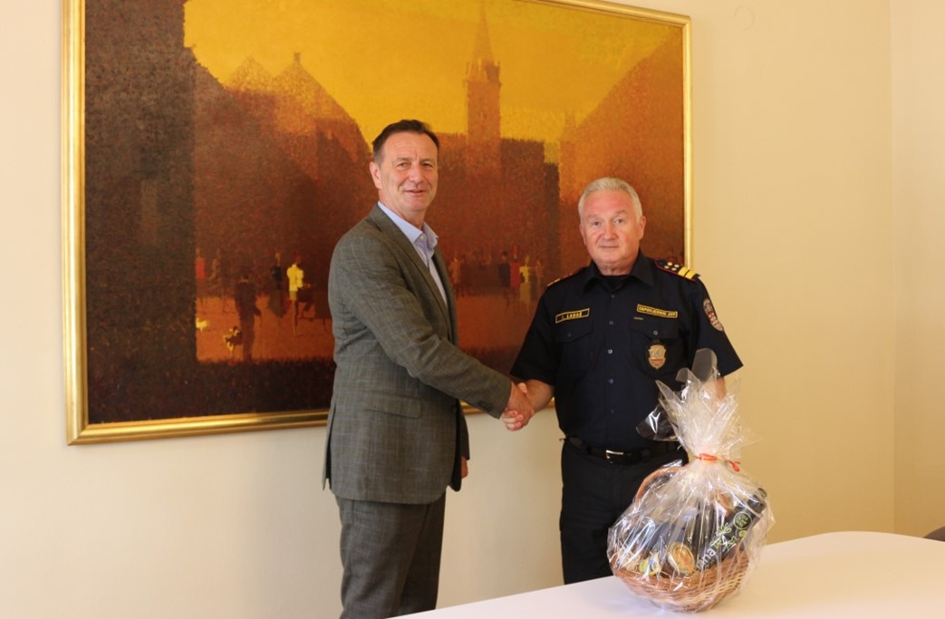 Ivica Labas vatrogasco 3 20250719