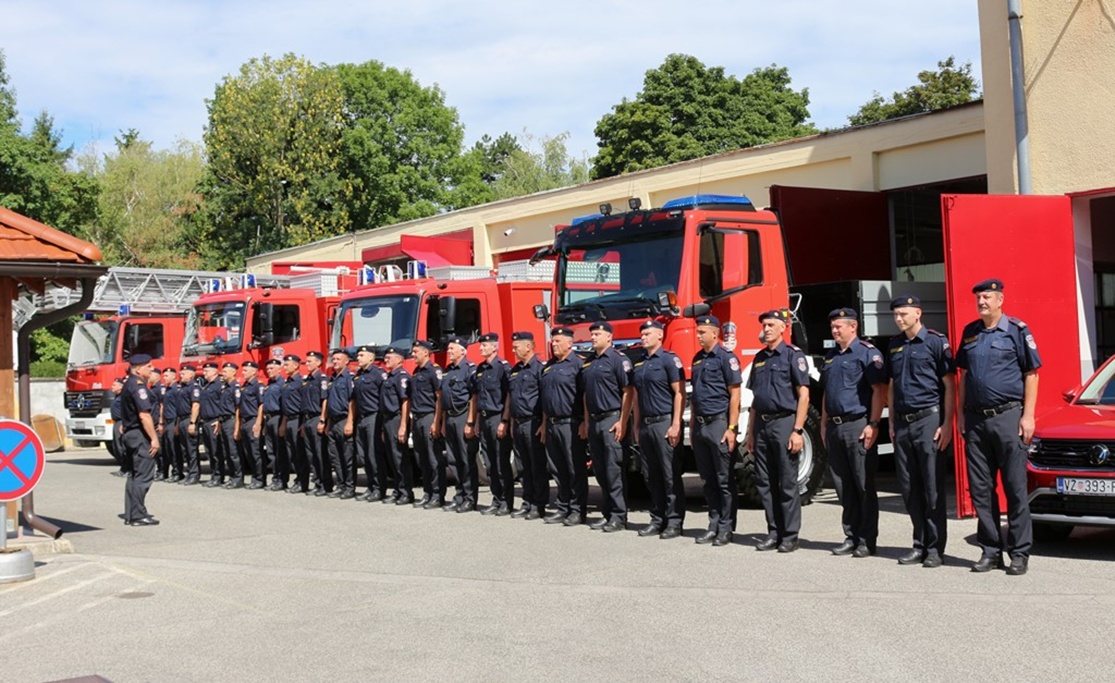 Ivica Labas vatrogasco 6 20250719