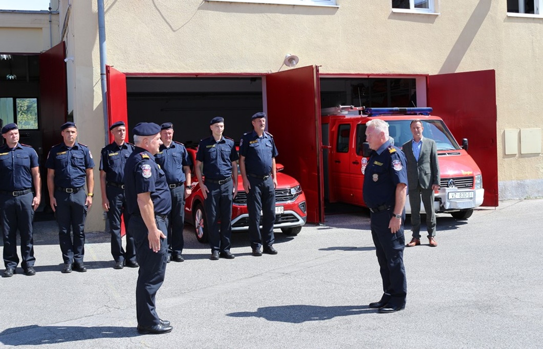 Ivica Labas vatrogasco 7 20250719