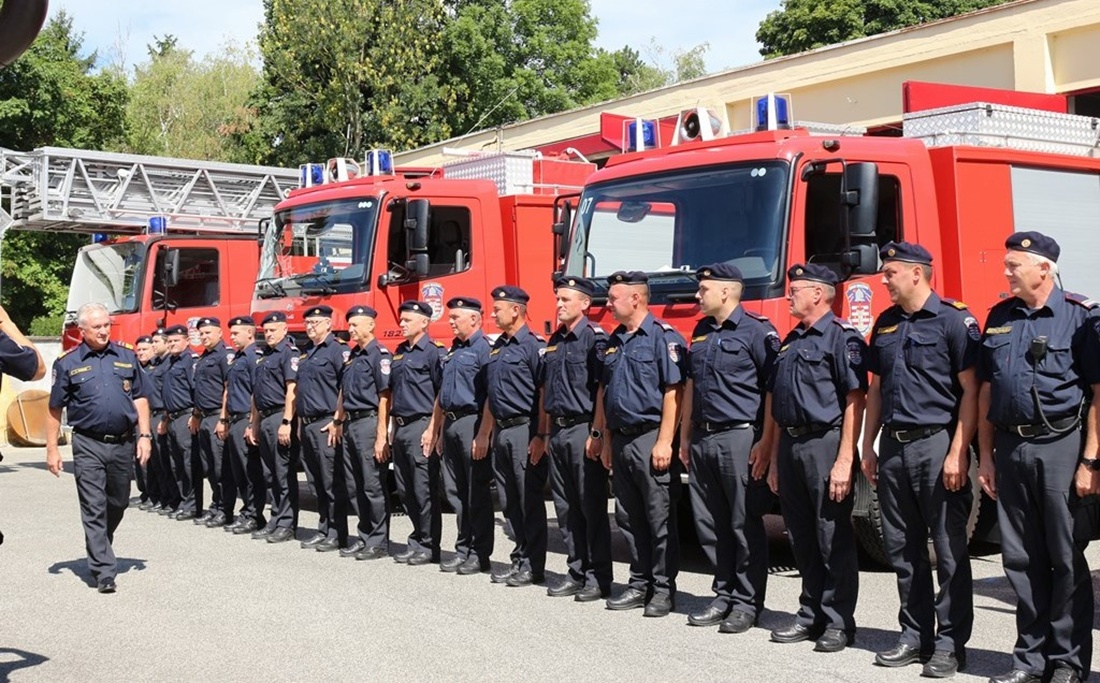 Ivica Labas vatrogasco 8 20250719