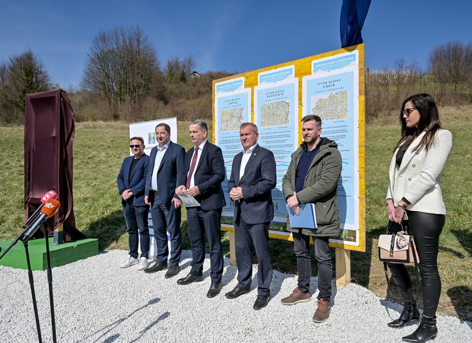 Izvor Bednja poucna ploca 2 20250325