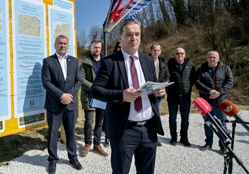 Izvor Bednja poucna ploca 3 20250325