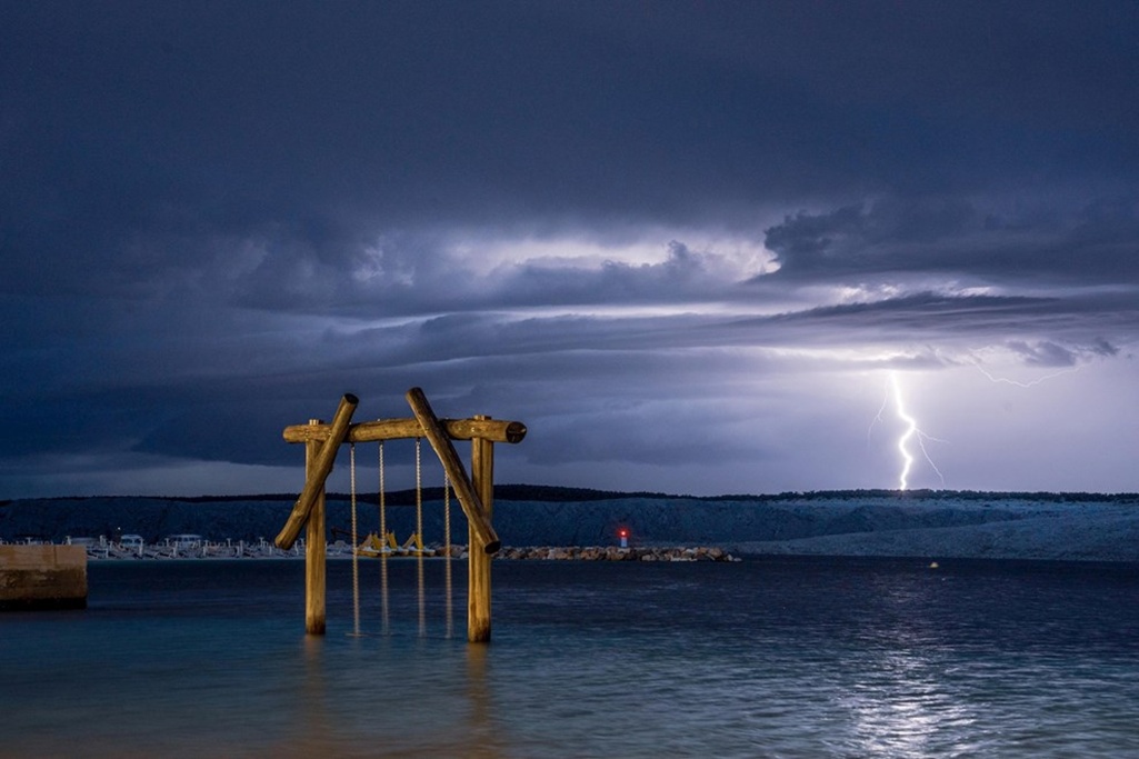 Jadranovo foto Goran Grudic 20250812