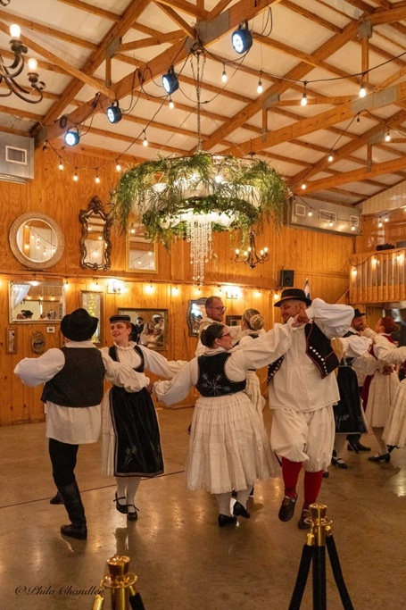 KUD Hrvatskih zeljeznica Varazdin 4 20260618