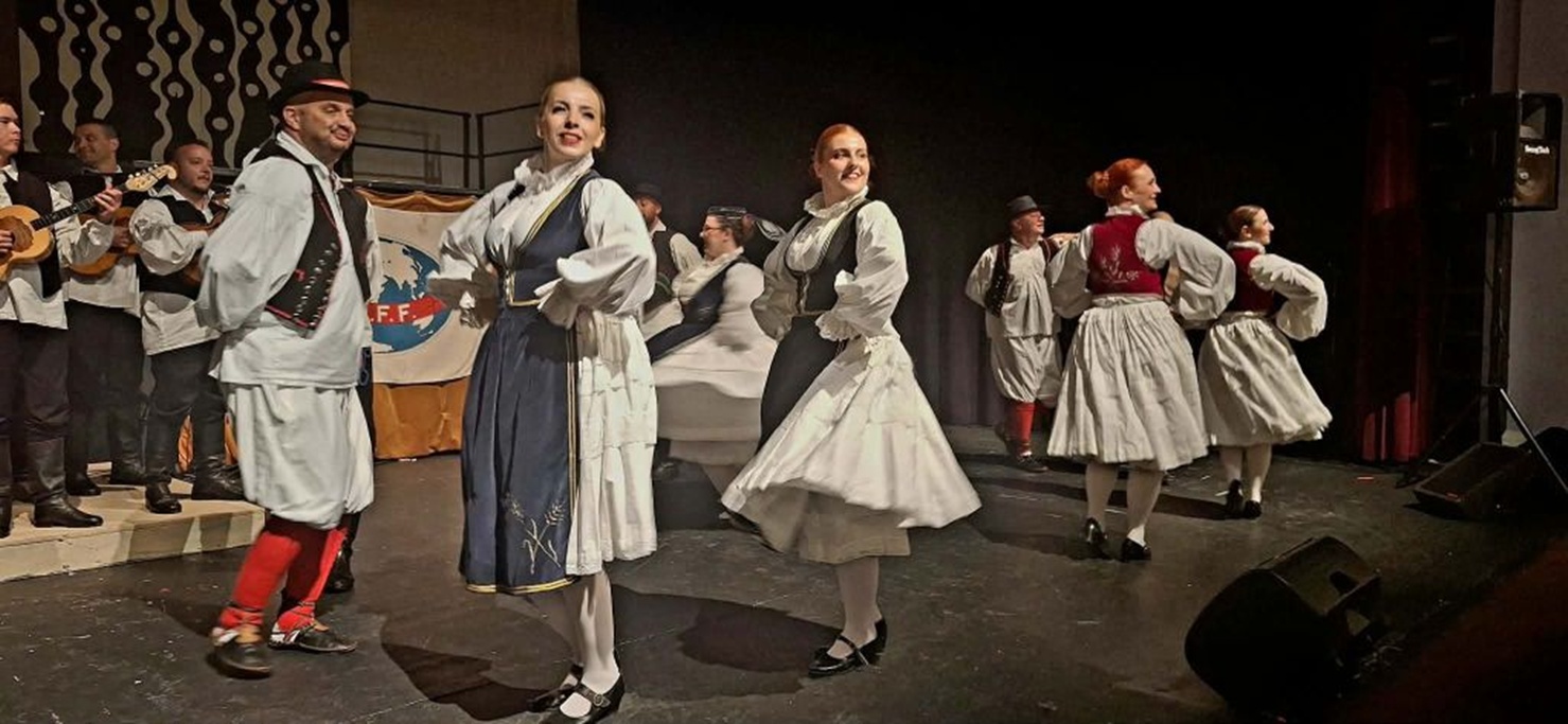 KUD Hrvatskih zeljeznica Varazdin 6 20260618
