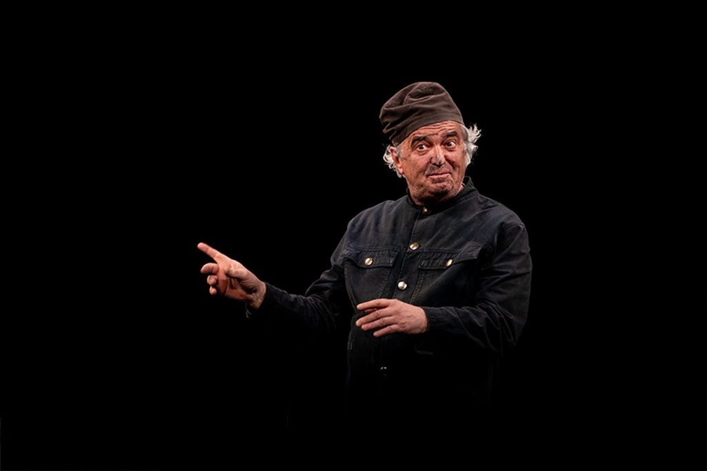 Kerekesh Dimnjacar Foto 5 20250312