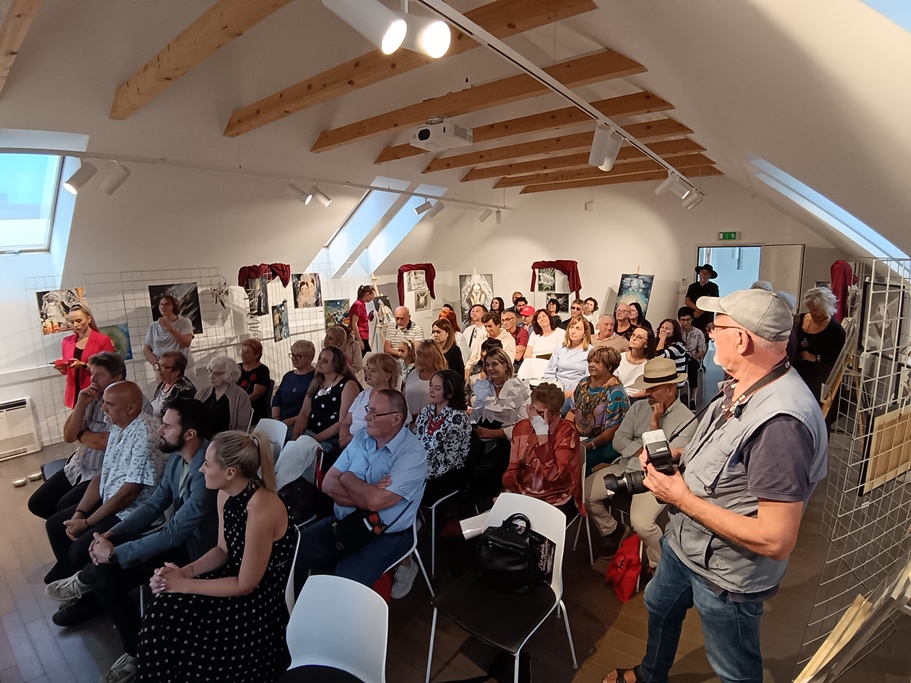 Kolovrat rijeci 2025 Ivanec 1 20250825