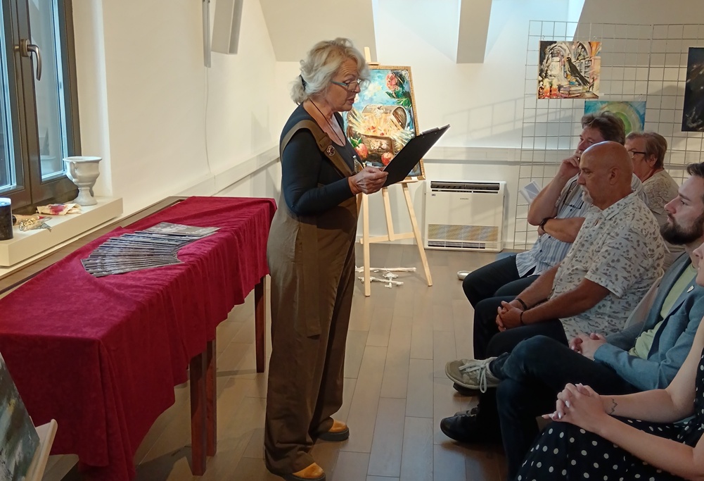 Kolovrat rijeci 2025 Ivanec 2 20250825