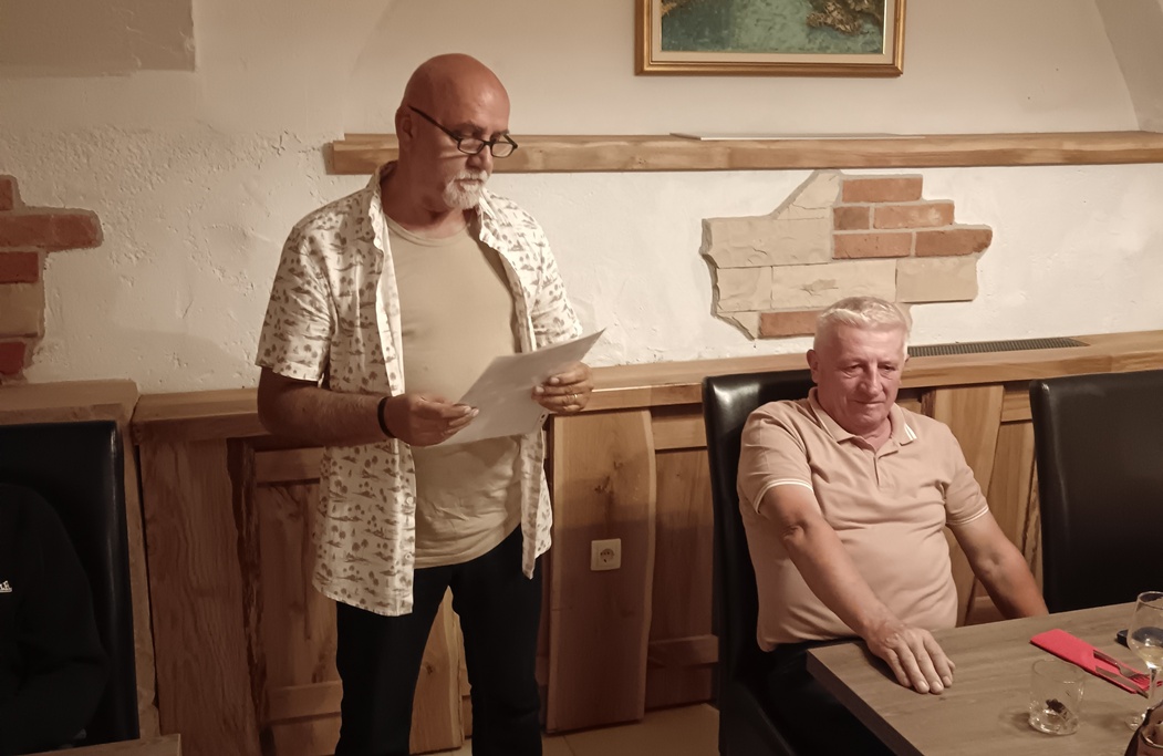 Kolovrat rijeci 2025 Ivanec 3 20250825