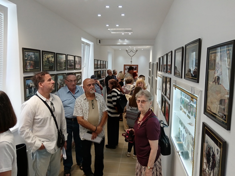 Kolovrat rijeci 2025 Ivanec 7 20250825