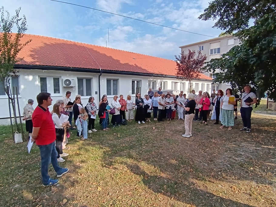 Kolovrat rijeci 2025 Ivanec 8 20250825