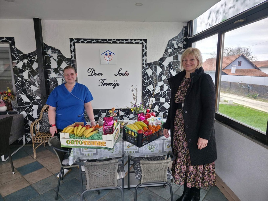 Korotaj Cestica 03 20260406