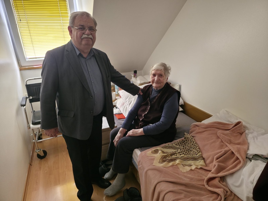 Korotaj Cestica 04 20260406