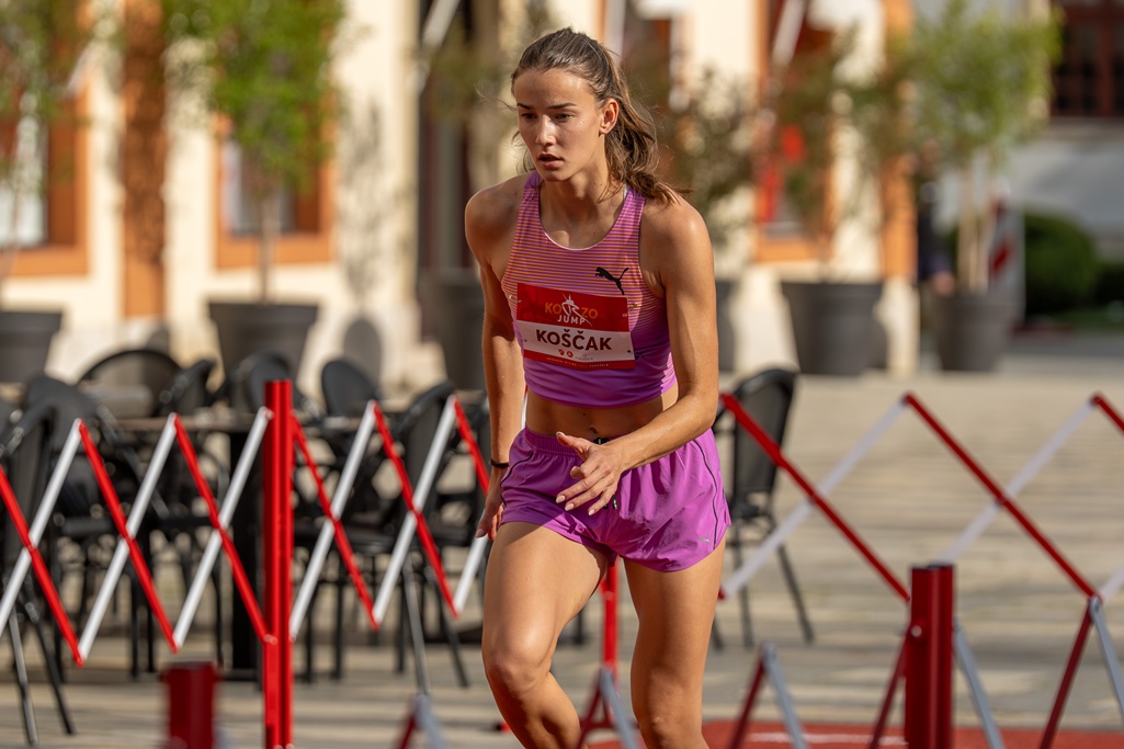 Korzo Jump 2025 4 20250605