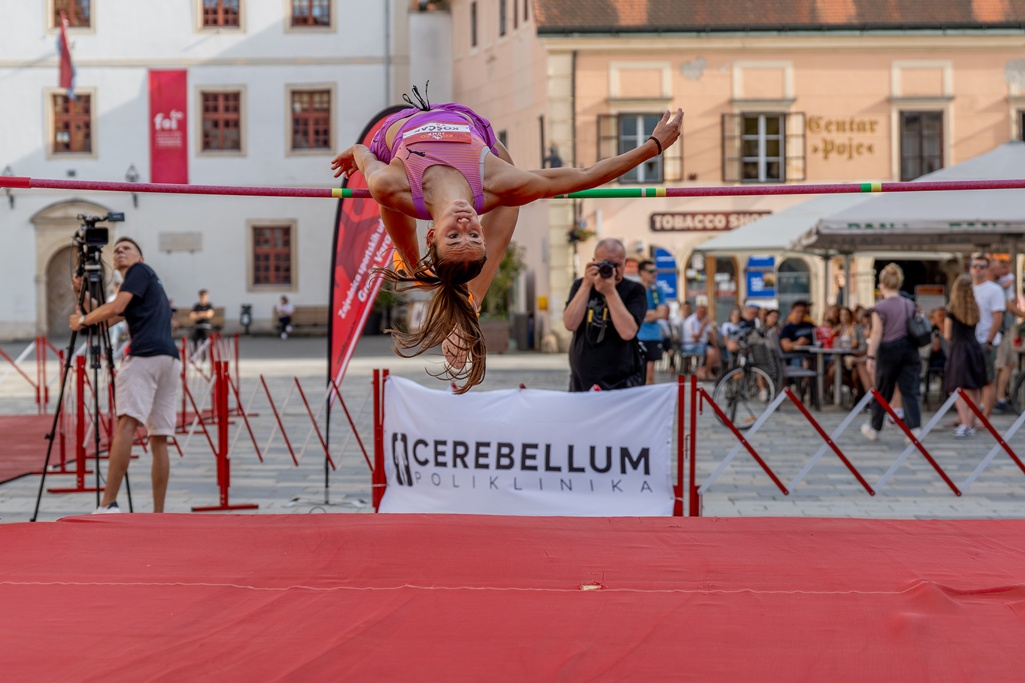 Korzo Jump 2025 5 20250605