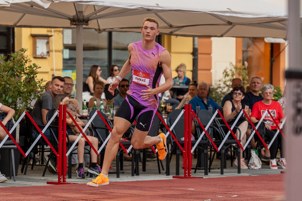 Korzo Jump 2025 7 20250605