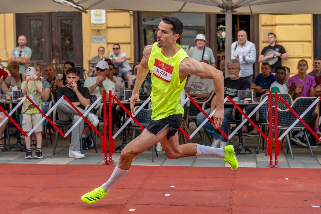 Korzo Jump 2025 9 20250605