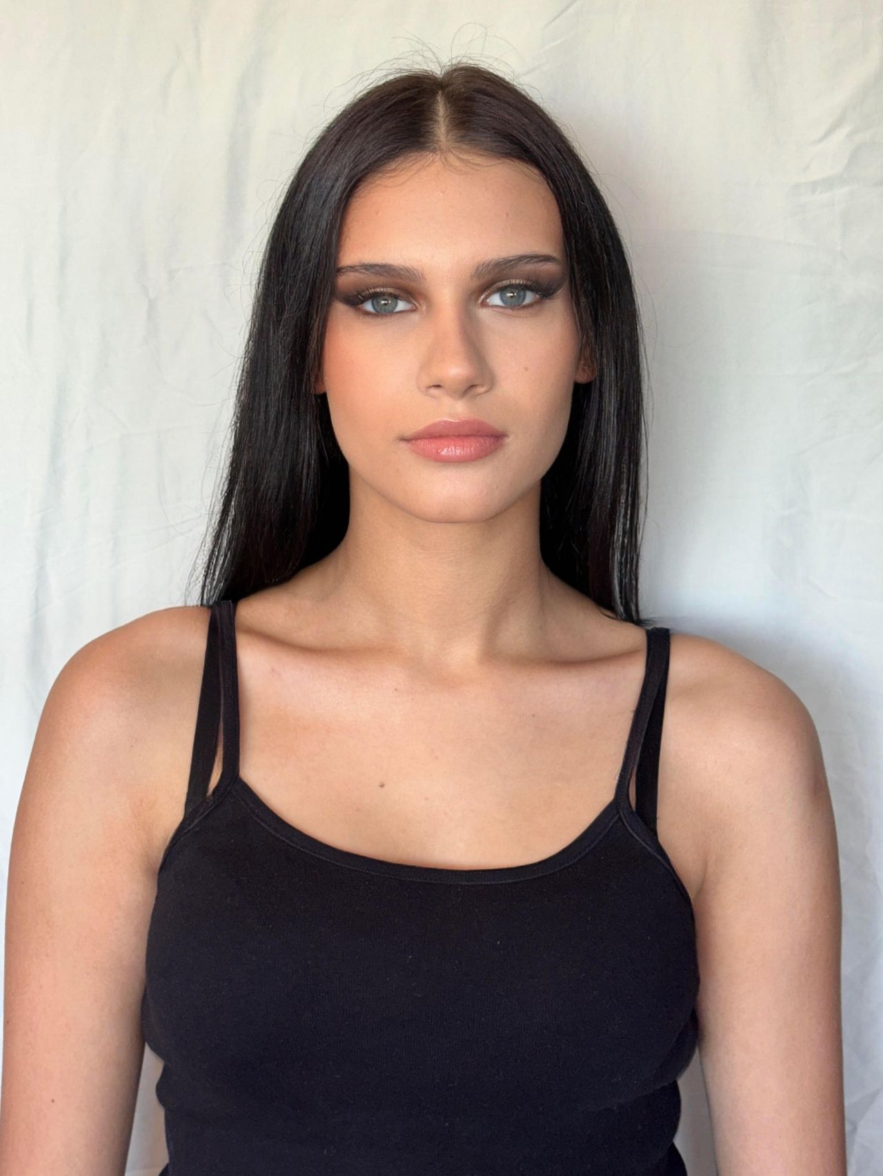 LANA BISTROVIC