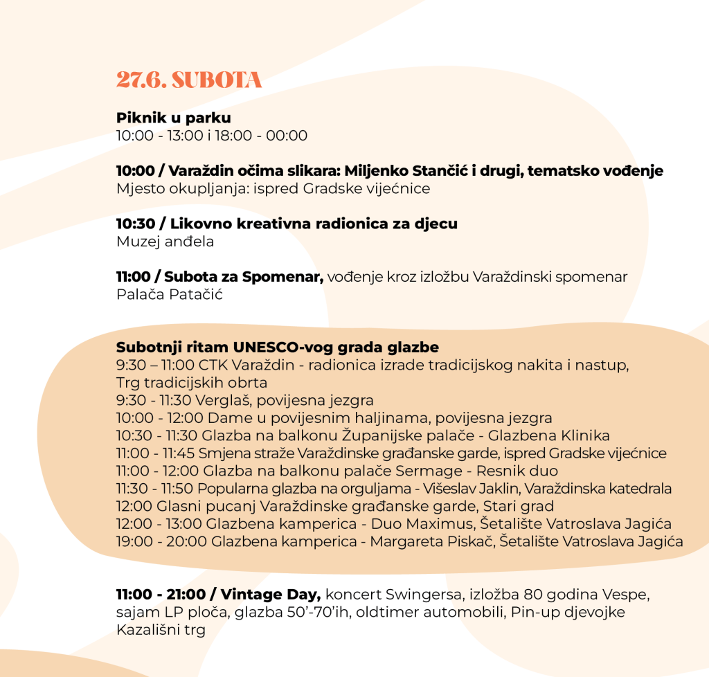 LJUV2