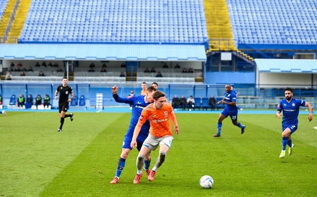 Leon Belcar 20251104