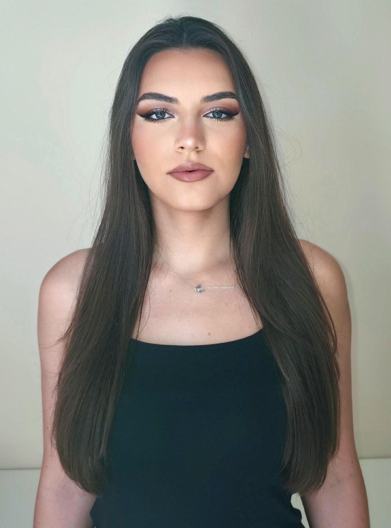 MARGARITA PAZUR