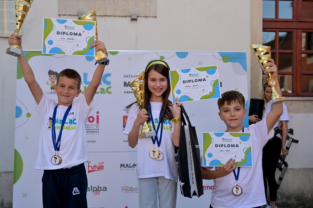 Malac Genijalac 2026 149 20260527