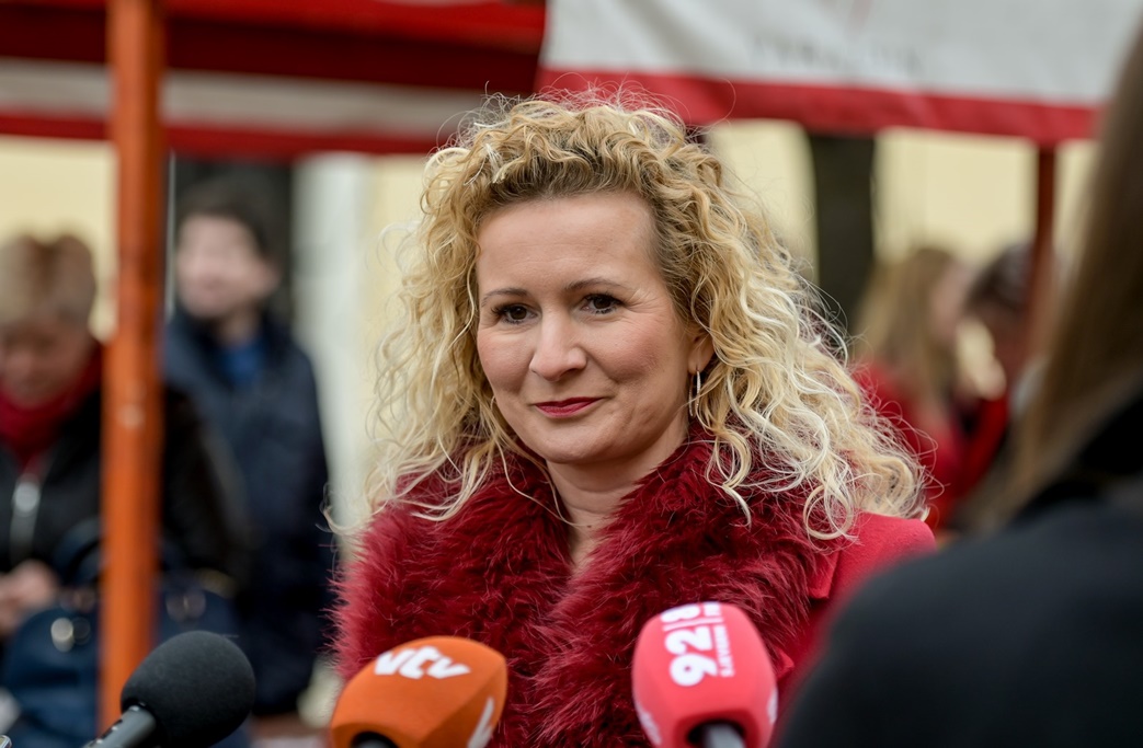 Marijana Neuberg 1 20250312