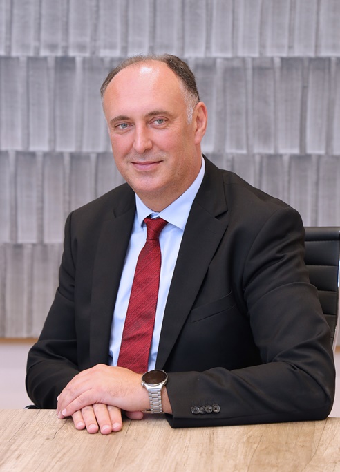 Marin Milkovic 20250312