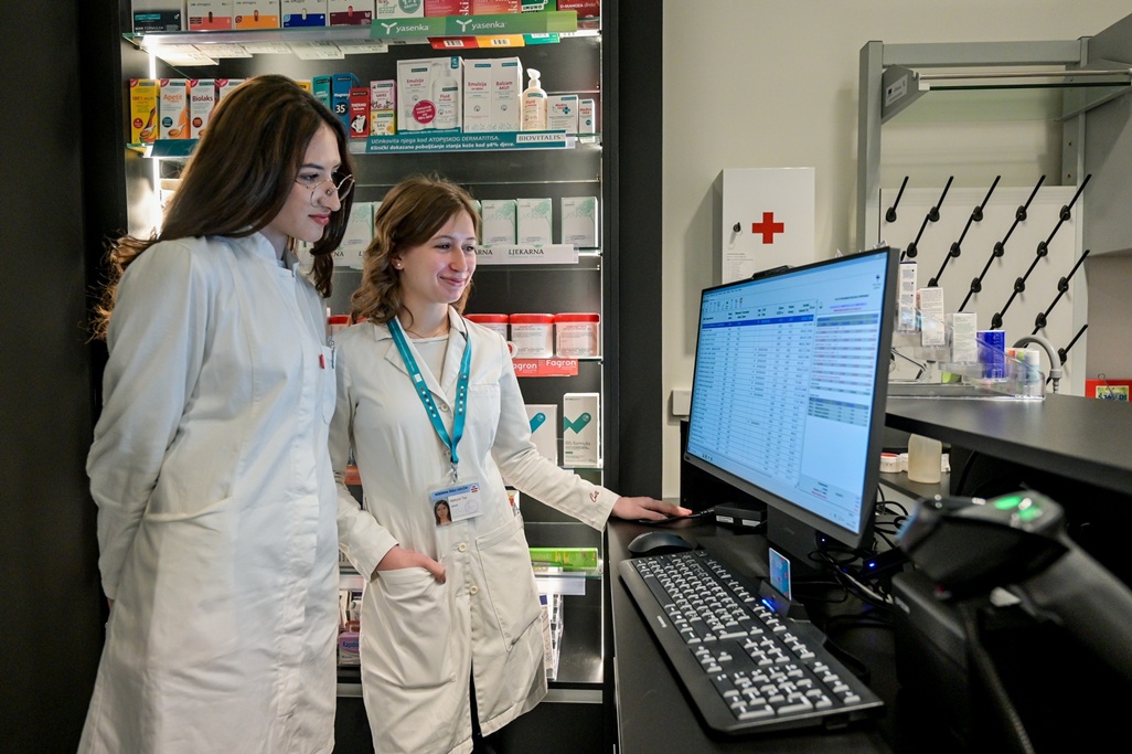 Medicinska skola 11 20250508