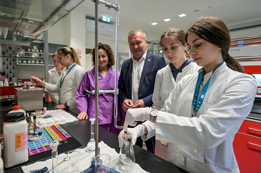 Medicinska skola 5 20250508