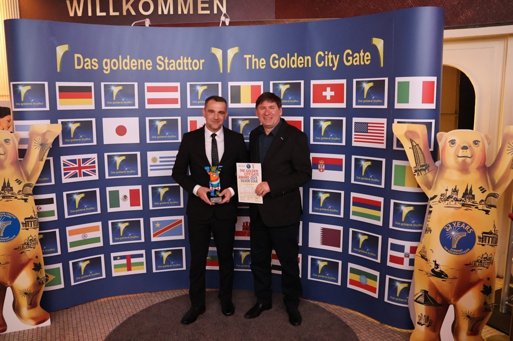 Medjimurje Medjimurska zupanija film Ben Fogle Matija Posavec Rudi Grula 1 20250307