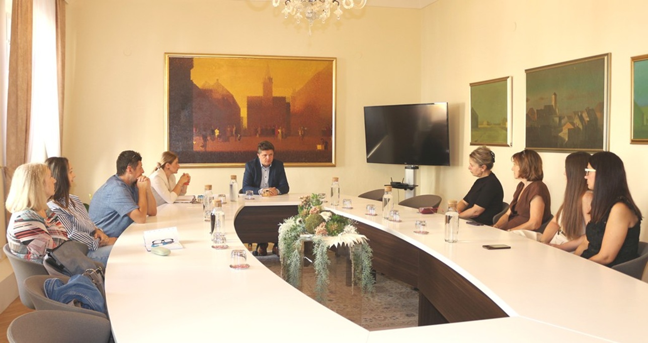 Miroslav Markovic osnovne skole 20250904