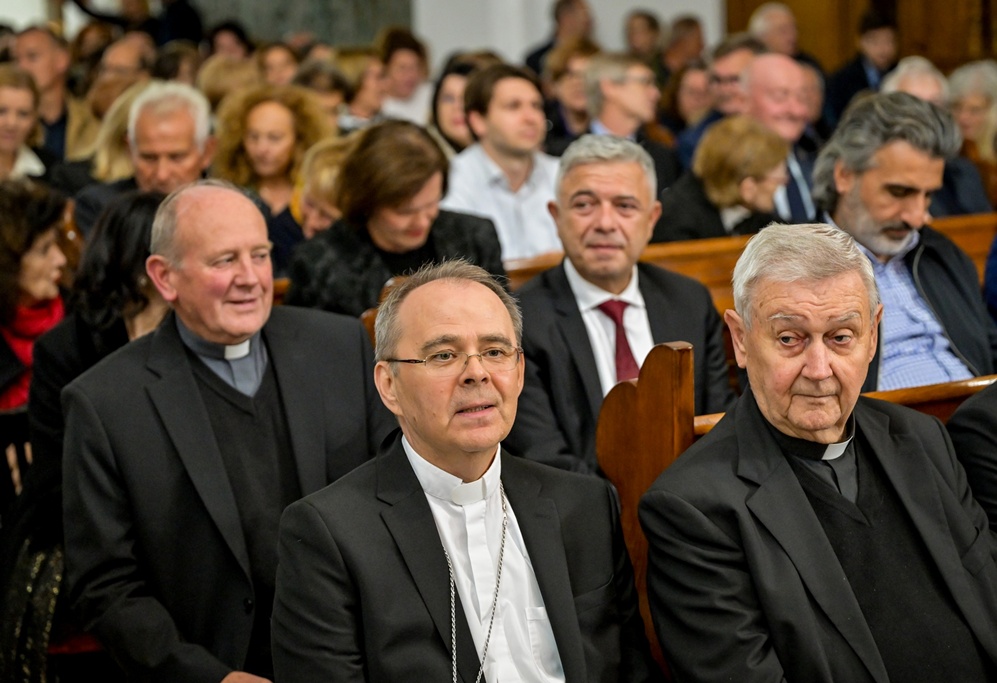 Oratorij Kralj Tomislav 13 20251019