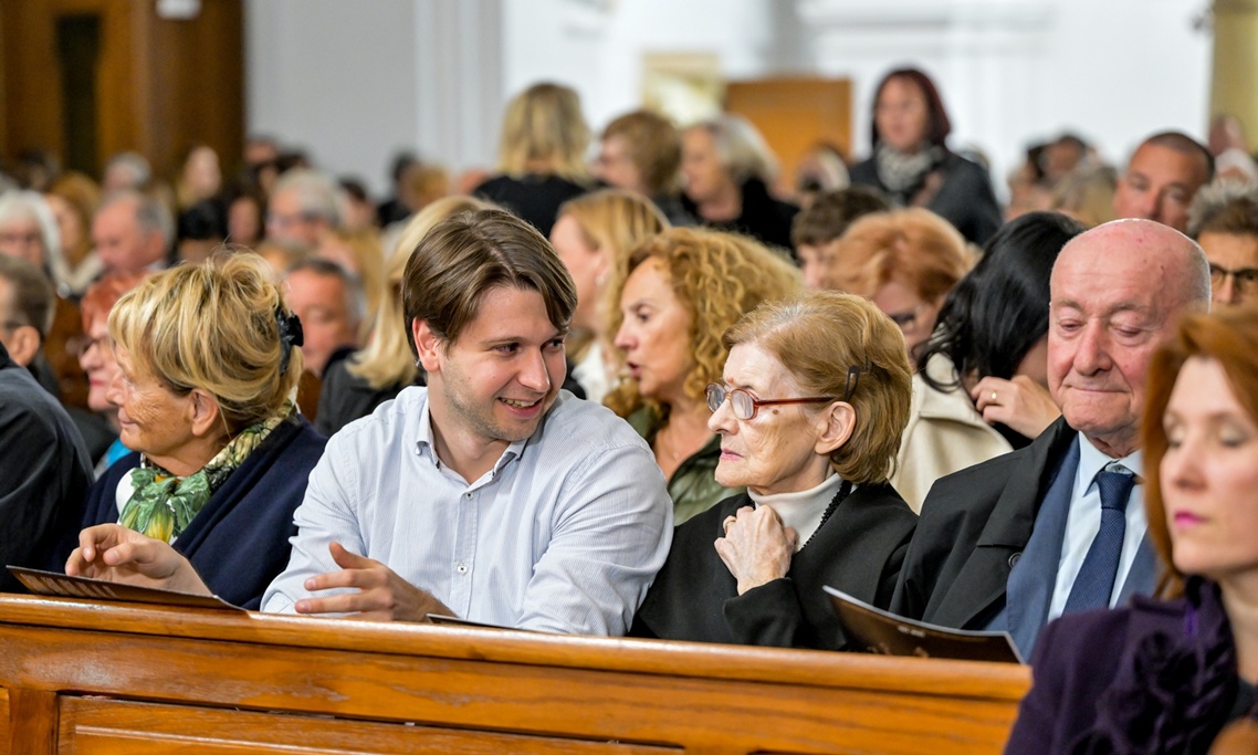 Oratorij Kralj Tomislav 9 20251019