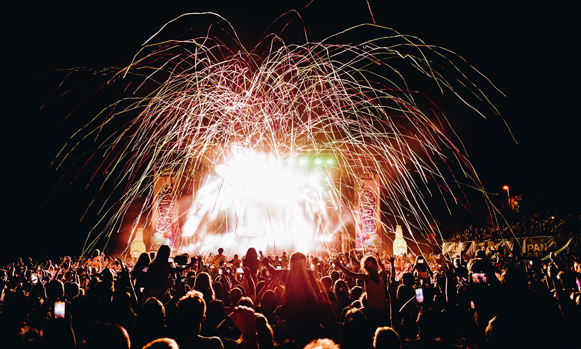 PAN POZORNICA STARI GRAD 20250630