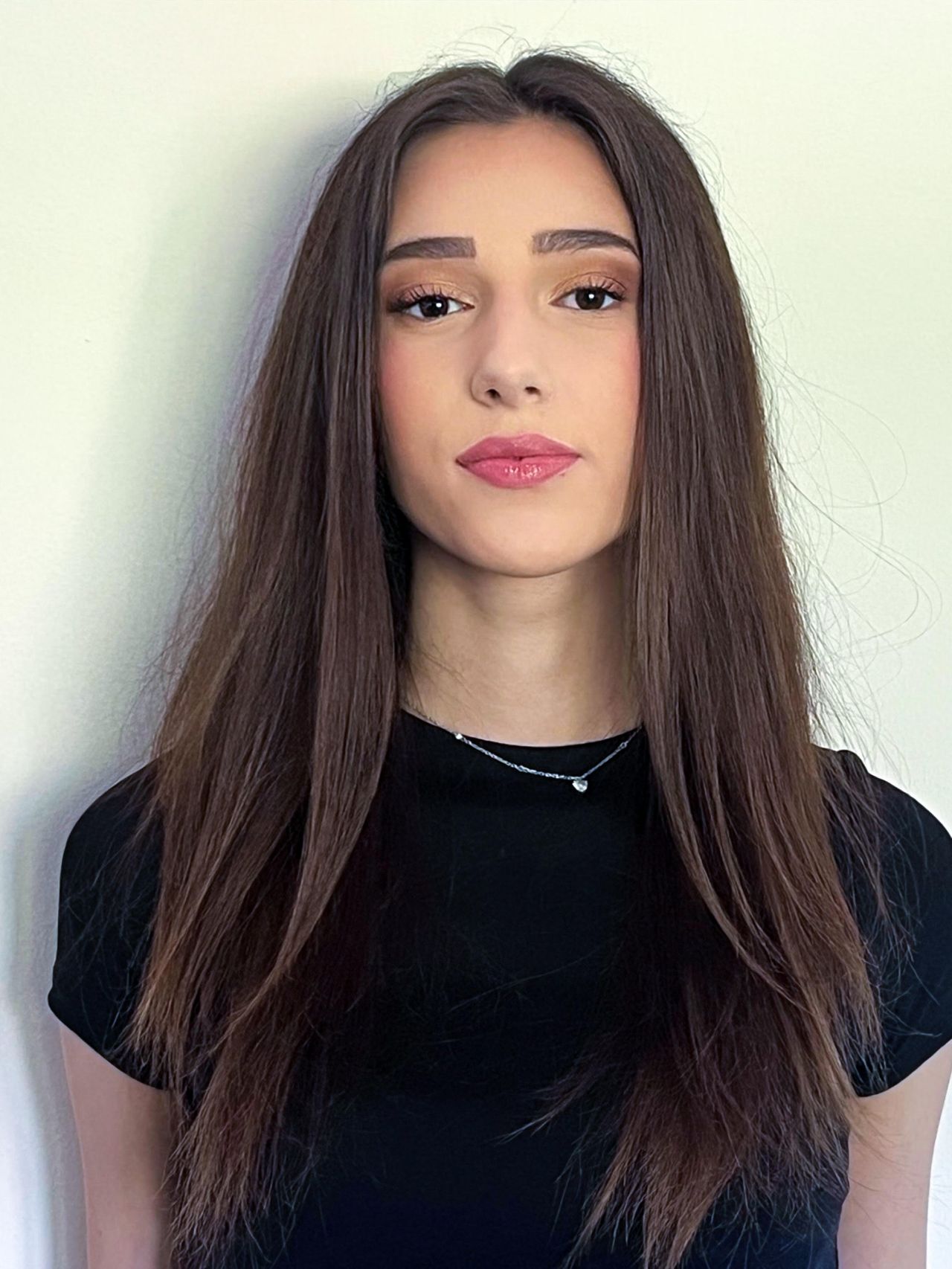 PAULA PLANTAK