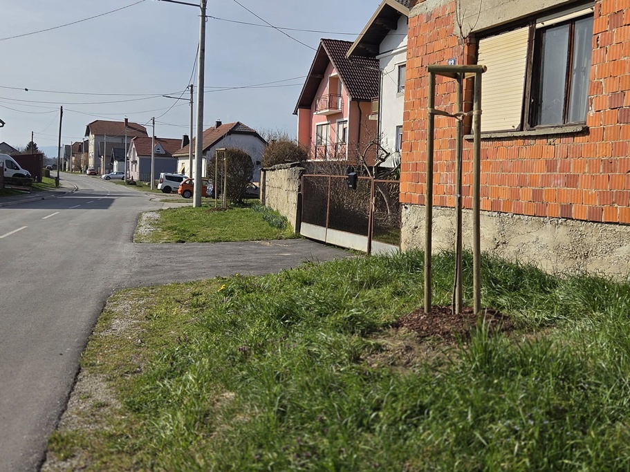 Petrijanec sadnja 02 20260406