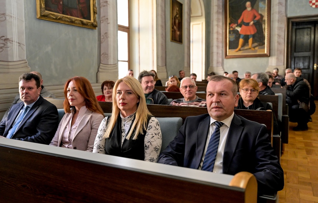 Potpore u kulturi Varazdinska zupanija 1 20250221