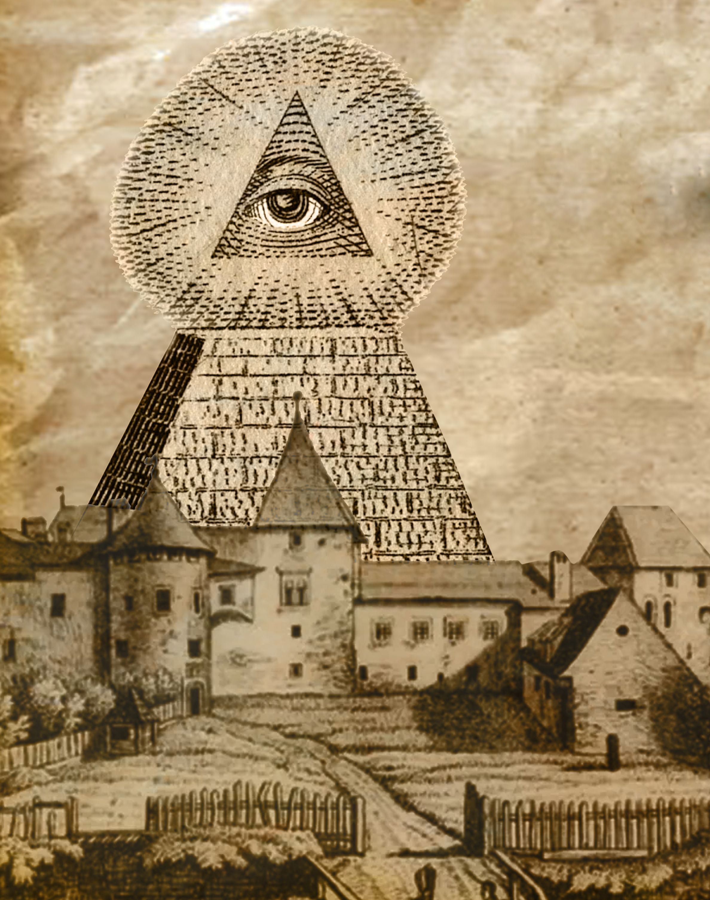 Povijest slobodnog zidarstva u Varazdinu